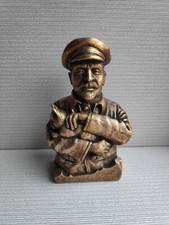 ORIGINAL Soviet Russian