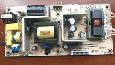 VENTURER 19" LCD TV