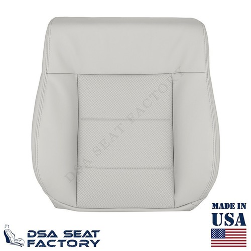 Fits 2009 2016 mercedes benz - fits, mercedes-benz