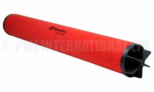 Genuine ingersoll rand - ingersoll,