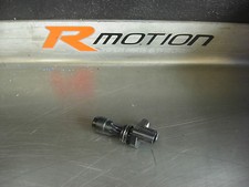 Integra Civic Type R EP3 DC5