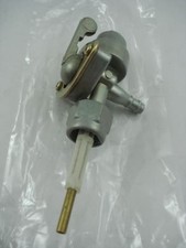 FUEL COCK petcock  SUZUKI B100