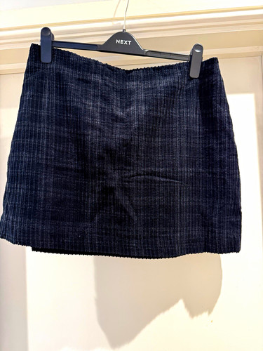 Next women black corduroy - next, women’s