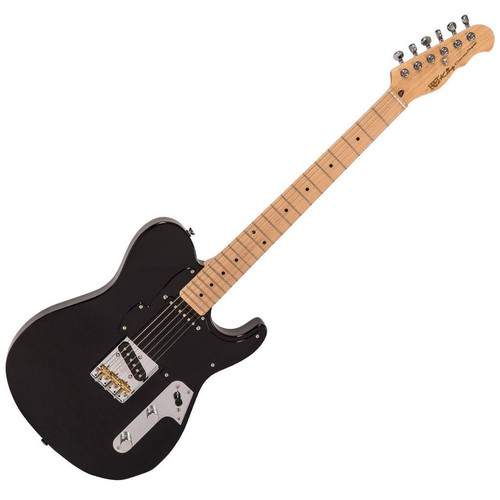 Special offer fret king - special, fret-king