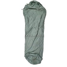 US Military Patrol Sleeping