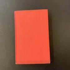 The Pickwick Papers - Charles