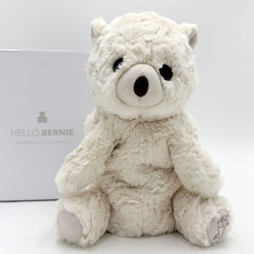 Brunello cucinelli barney - cucinelli,