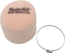 Twin Air Standard Air Filter