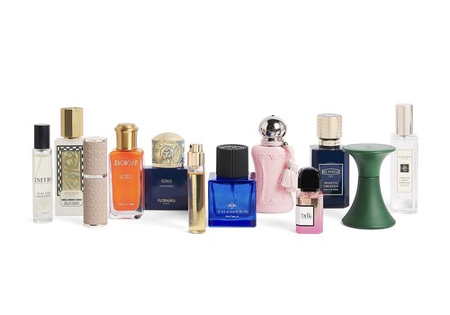 Pre sale harrods days - pre-sale, of