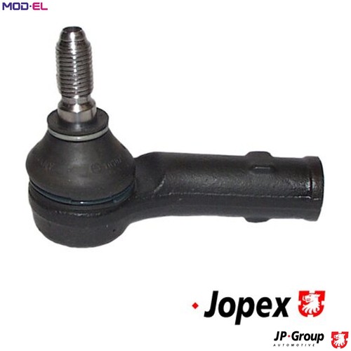 Tie rod end 1144602470 for - tie, vw