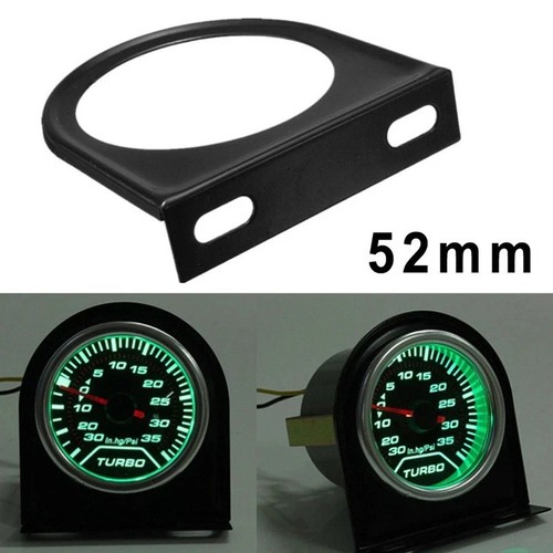 52mm universal car duty - 52mm,
