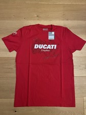 Ducati Motorbike Motorcycle GP