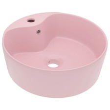 Luxury Wash Basin with