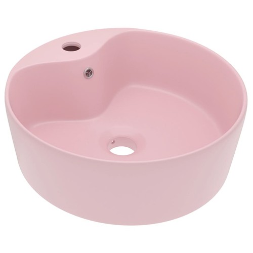Luxury wash basin with - luxury,