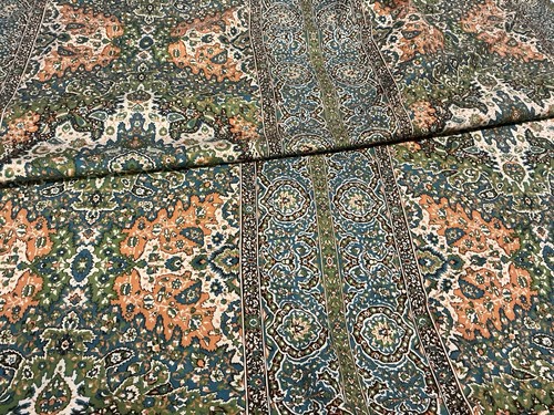Vintage warners from the - vintage,
