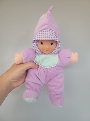 Rare vintage mothercare - mothercare, my