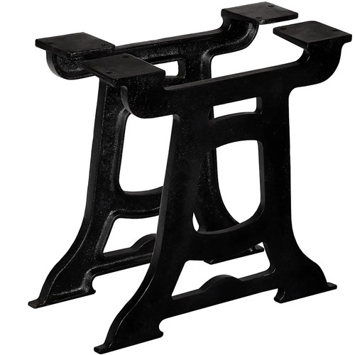 Walplus frame coffee table - y,