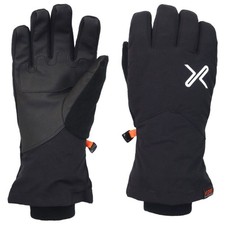 Extremities Terrain Glove