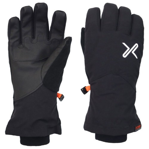 Extremities terrain glove - extremities,