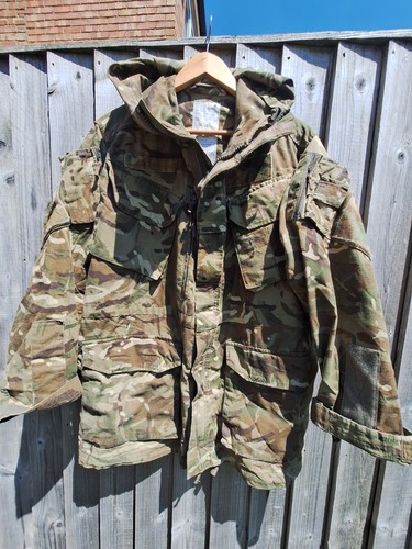 British army raf issue mtp - issue,