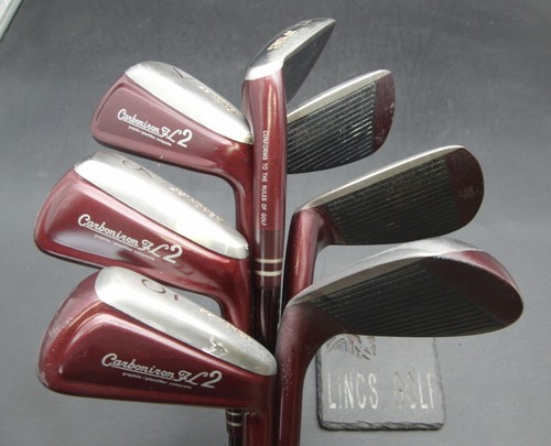 Set ladies yonex - set,