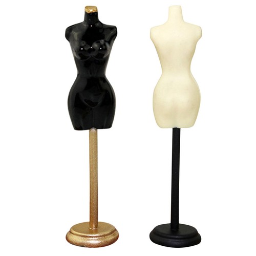 Pcs dressmaking mannequin - dressmaking,