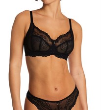 Gossard 7738 Superboost Lace