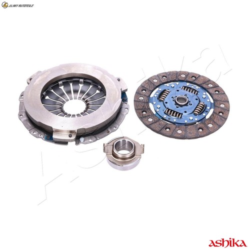 Clutch kit 839 for - clutch, 92-08-839