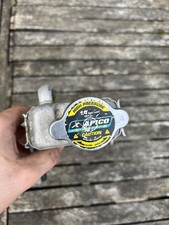 ♻️Honda CR 80 CR85