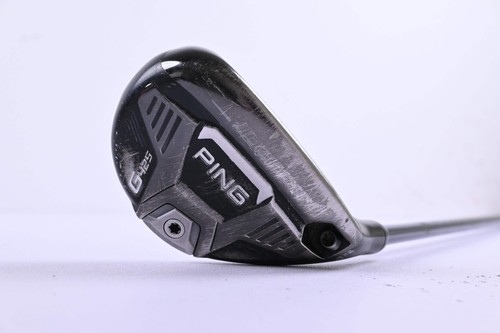 Ping g425 hybrid 22 - g425, #4