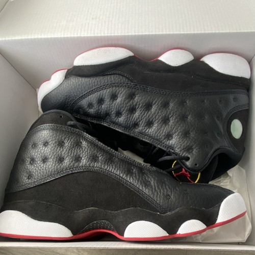Jordan air - 13, retro