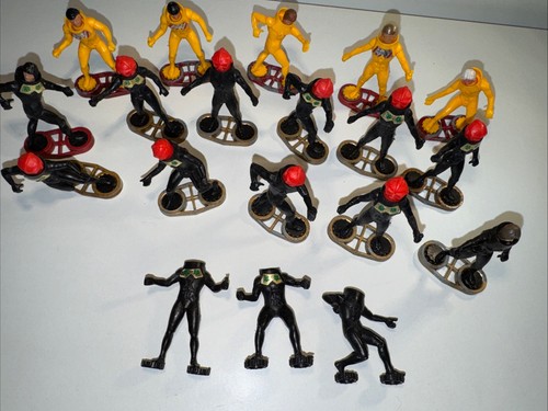 Britains space stargard 16 - britains,