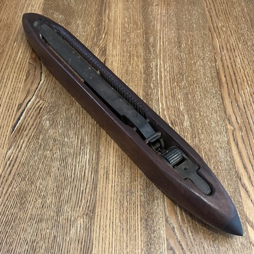 Pilkingtons ltd vintage wooden - pilkingtons,