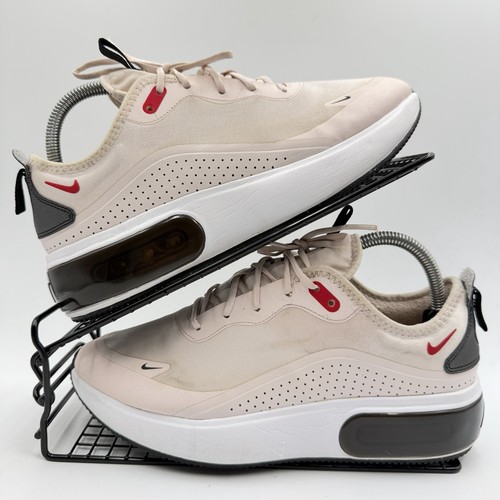 Nike air max dia - max, white