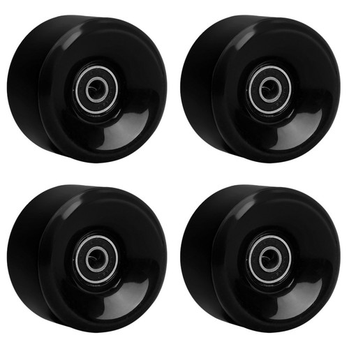 4pcs wear resistant roller - 4pcs,
