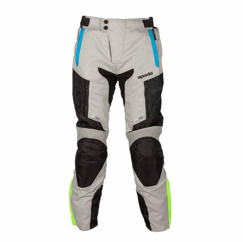 Spada turini textile adventure - spada,