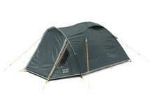 Vango Tay 200 Tent Deep Blue