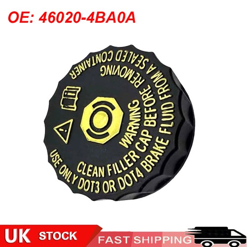 For nissan qashqai j11 - nissan, x-trail