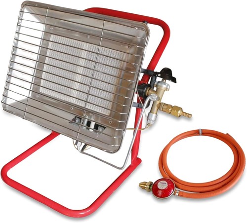 Portable propane gas - portable,