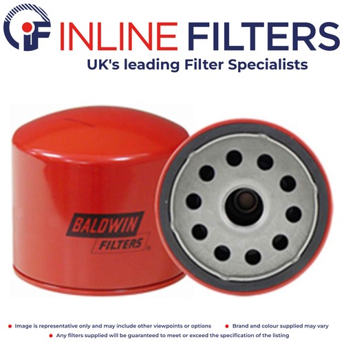 Replacement for lugger - replacement,