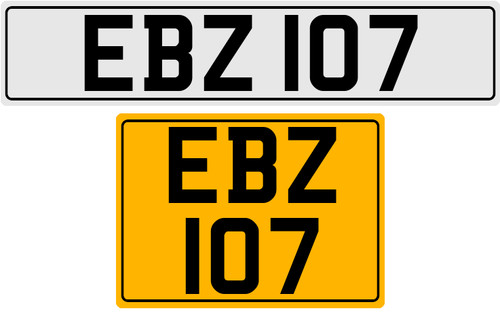 Ebz 107 ellen elliot - ebz,