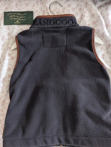 Holland cooper little country - little,