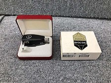 ORTOFON SPU 1S Moving Coil