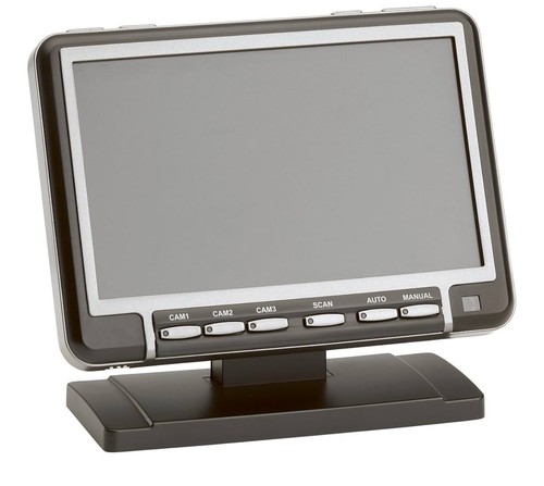 Friedland response ca2 lcd - friedland,
