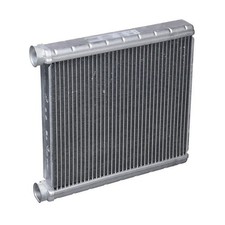 Genuine NRF Heater for Smart