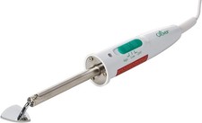 Clover MCI-900 Mini Iron