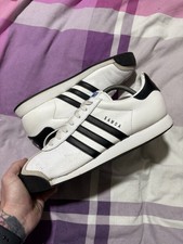 adidas Originals Samoa