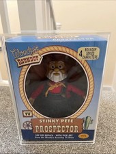 Toy Story Life Size Stinky