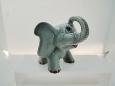 Weatherby  Zookies Collectable