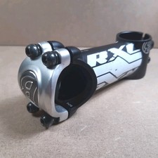 Bontrager RXL Bike Stem 100mm